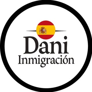 Dani Inmigración